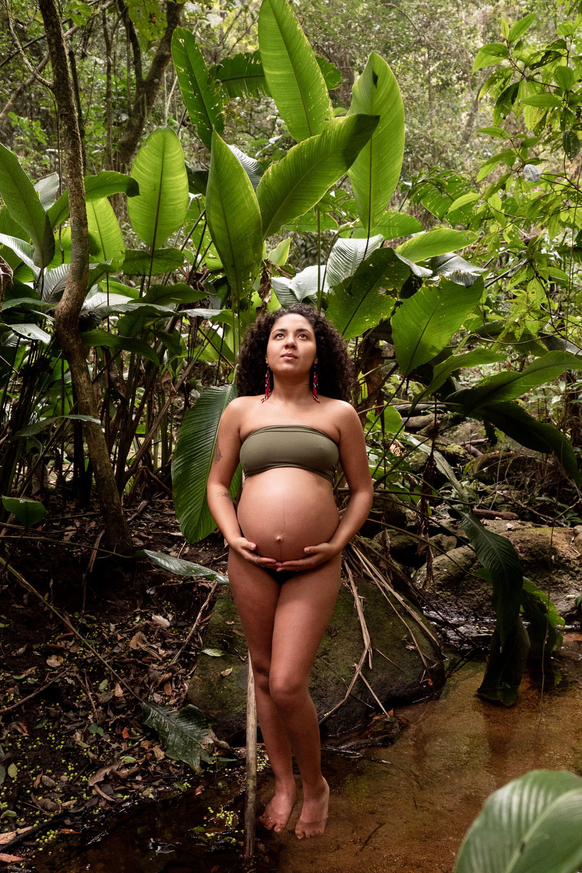 ensaio-gestante-natureza