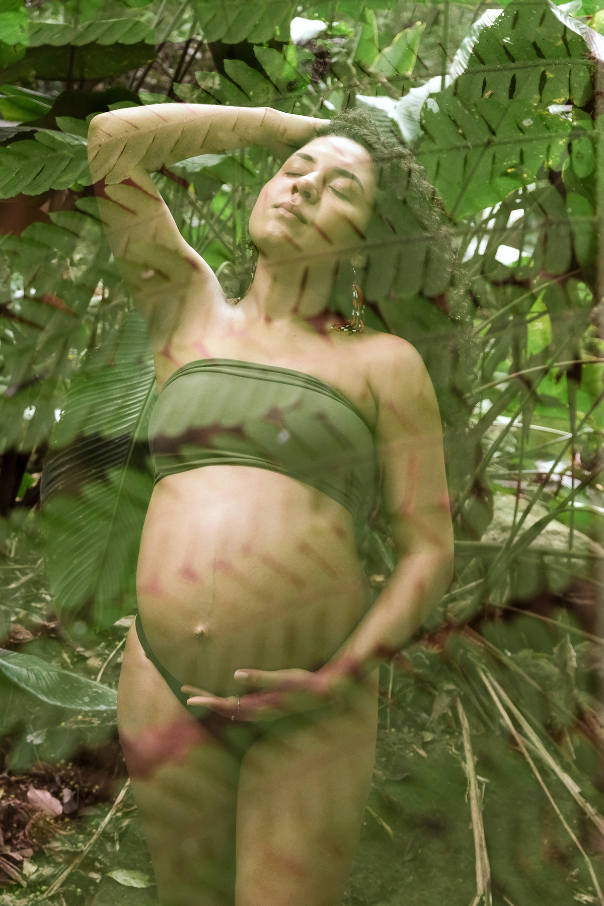 ensaio-gestante-natureza-sp