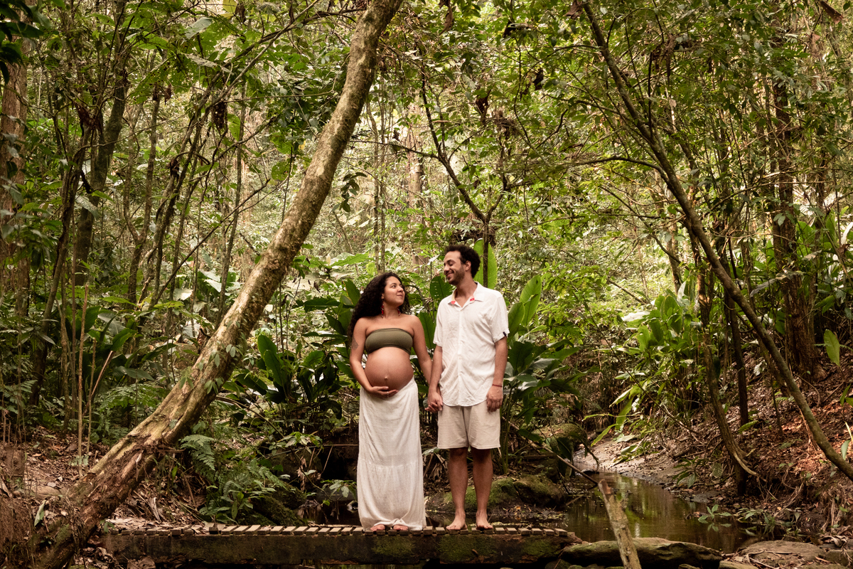 retrato-gestante-natureza
