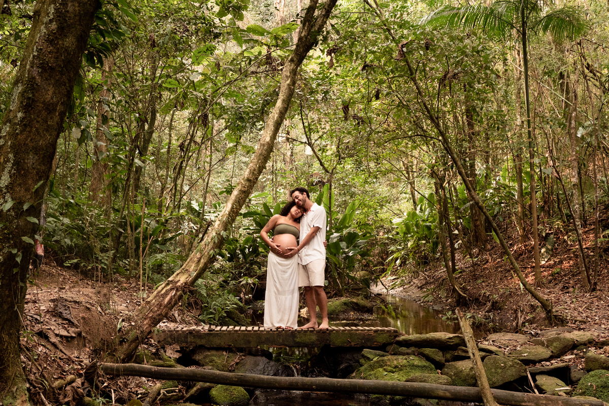 retrato-gestante-natureza-sp