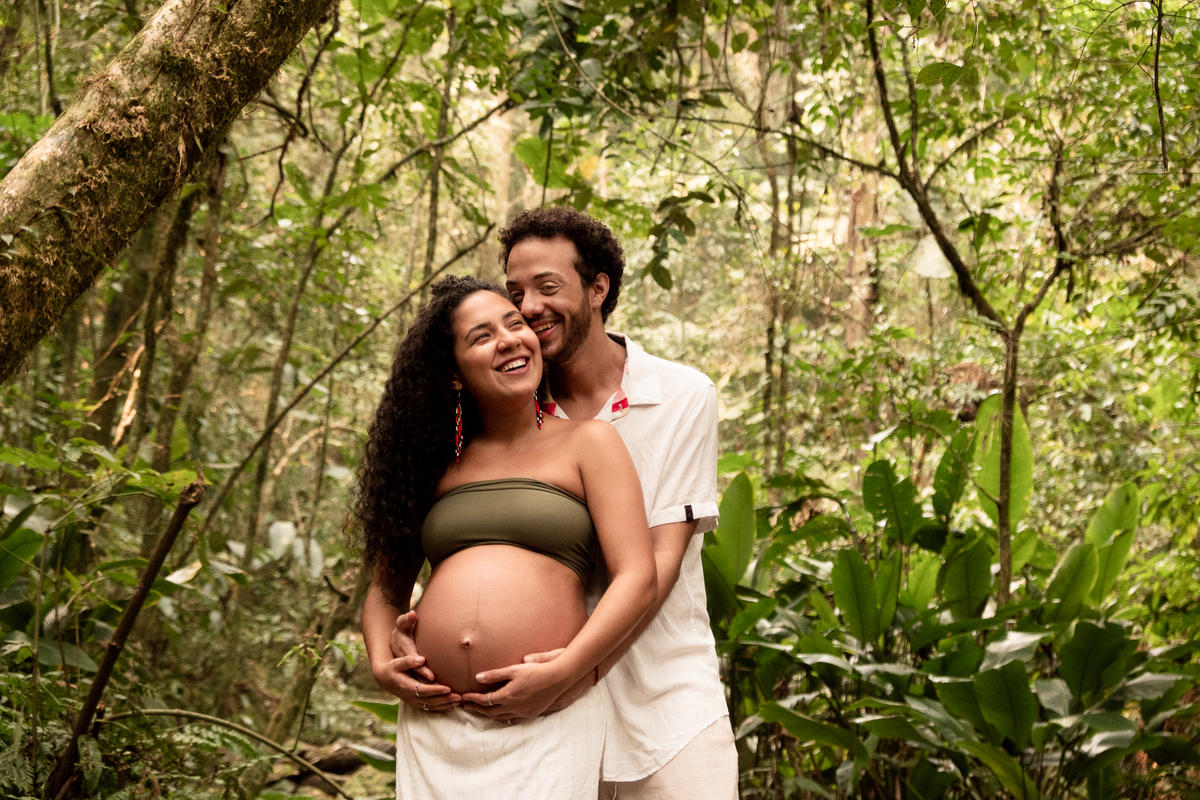 foto-gestante-natureza