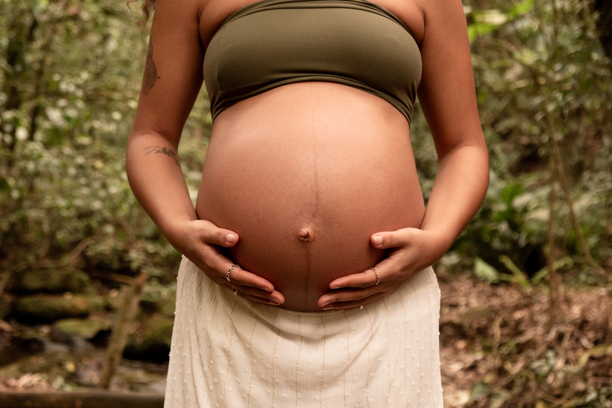 foto-gestante-natureza-sp