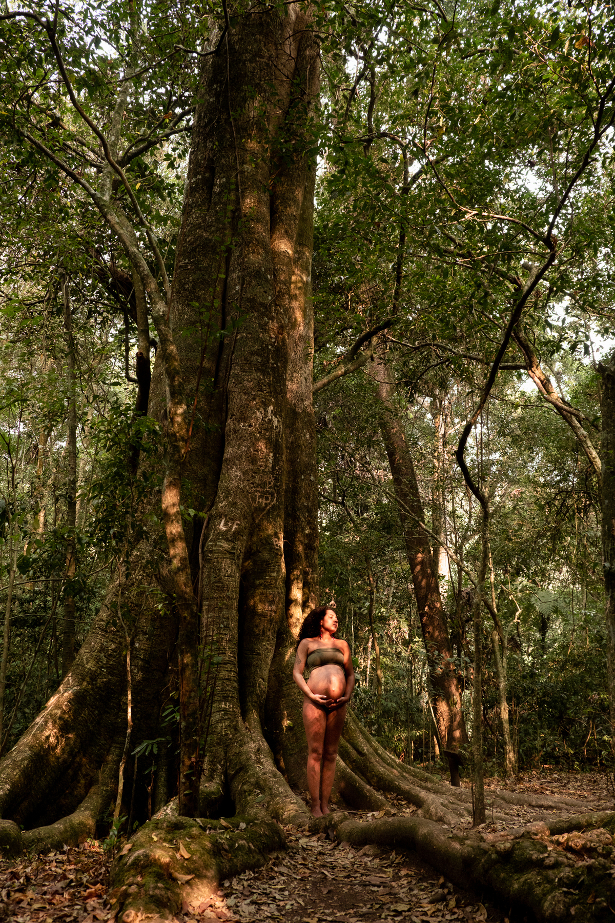 fotografia-gestante-natureza