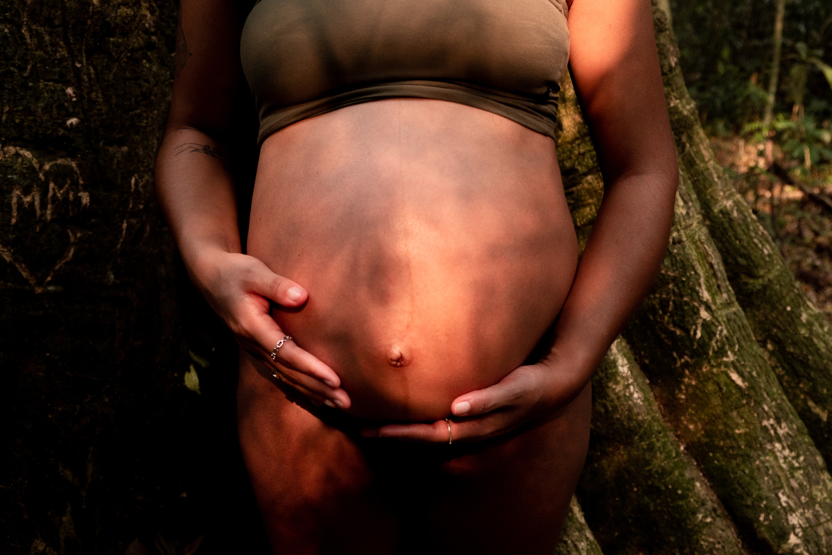 fotografia-gestante-natureza-sp