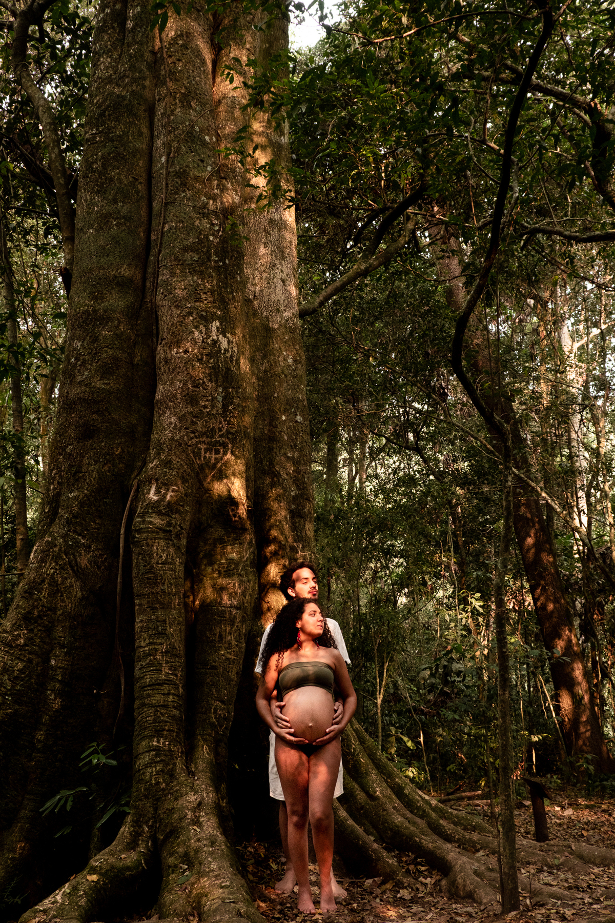 ensaio-gestante-natureza-sp