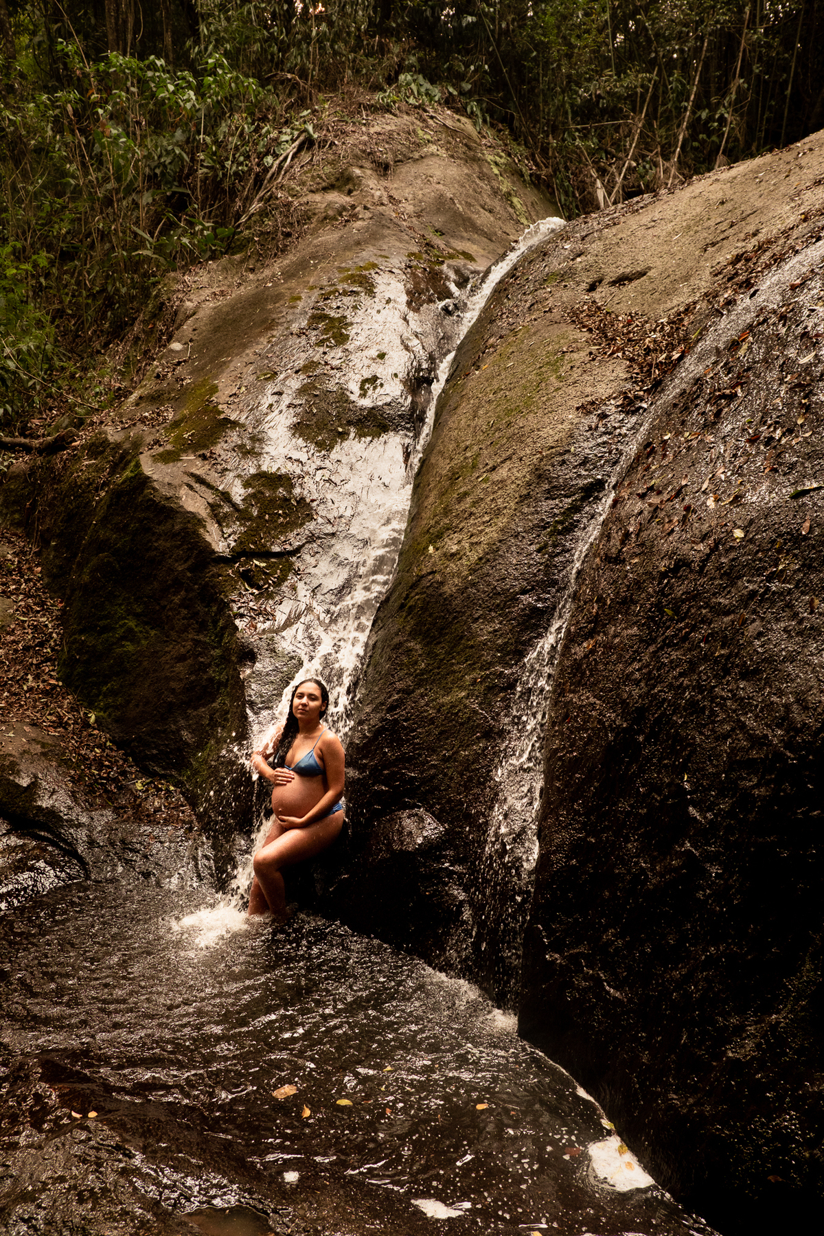 retrato-gestante-natureza-sp