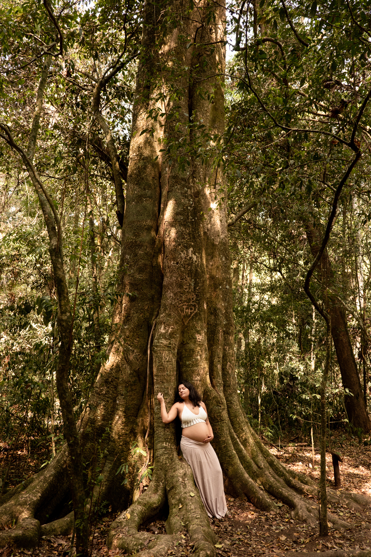 fotografia-gestante-sp