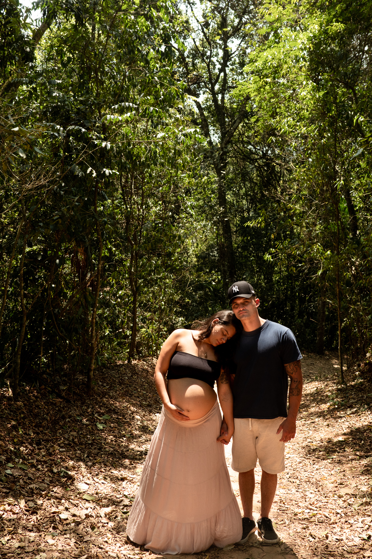 fotografia-gestante-sp