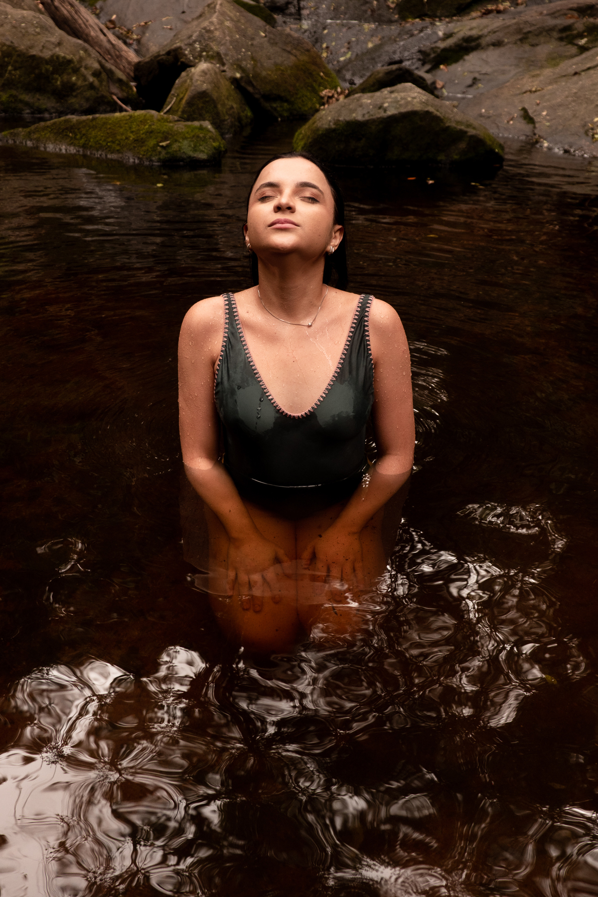 fotografia-feminina-natureza-sp