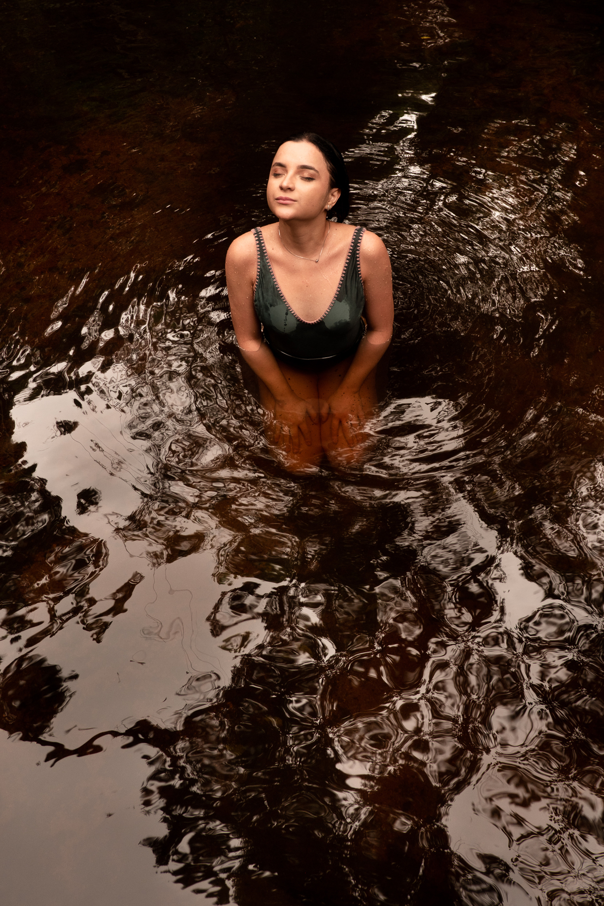 ensaio-intimista-natureza