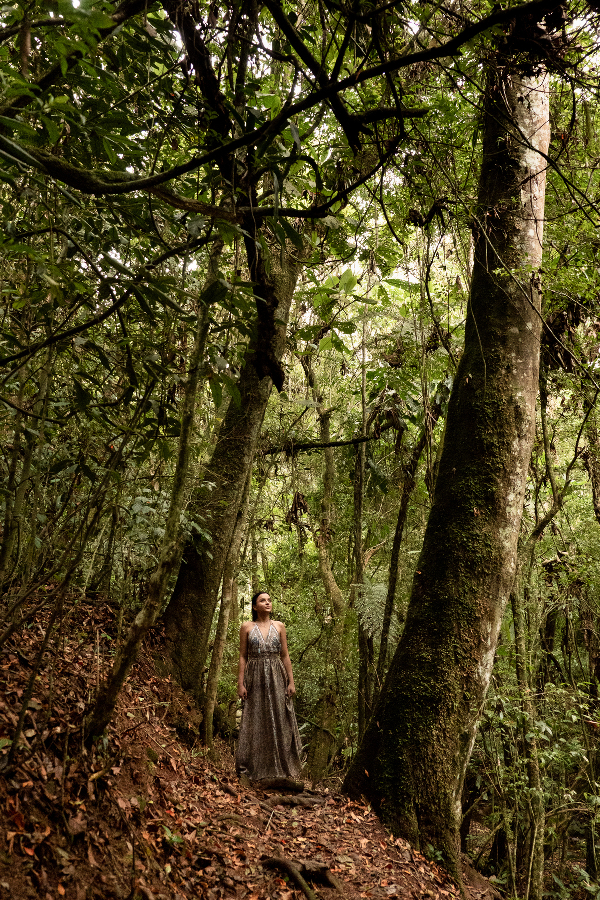 ensaio-intimista-natureza-sp