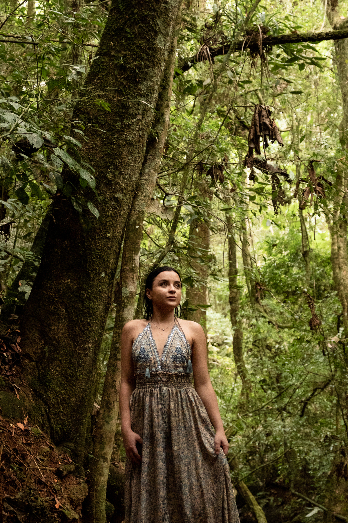 ensaio-feminino-natureza