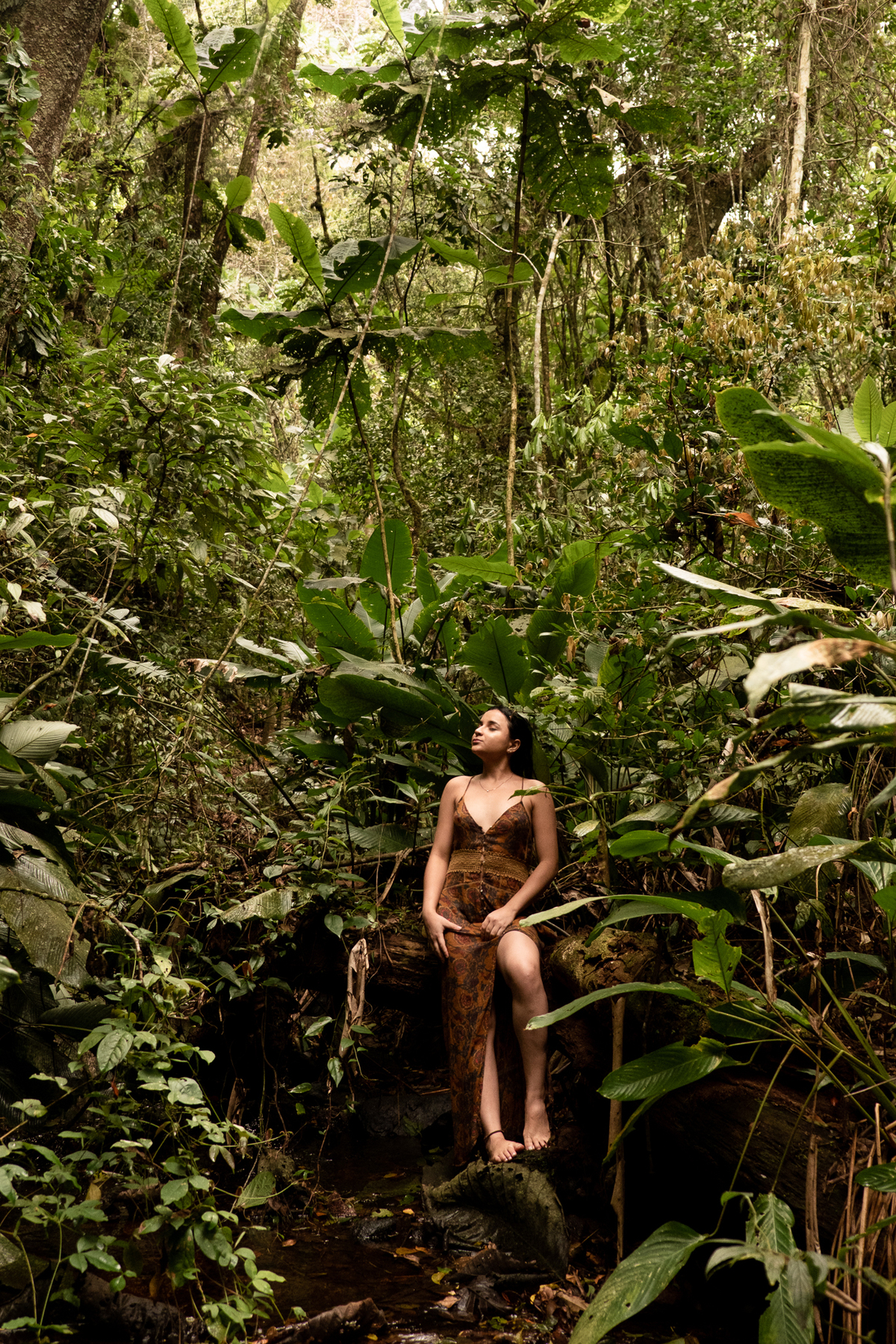 foto-mulher-natureza