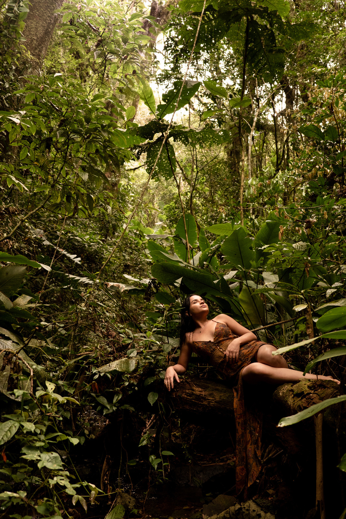 fotografia-mulher-natureza