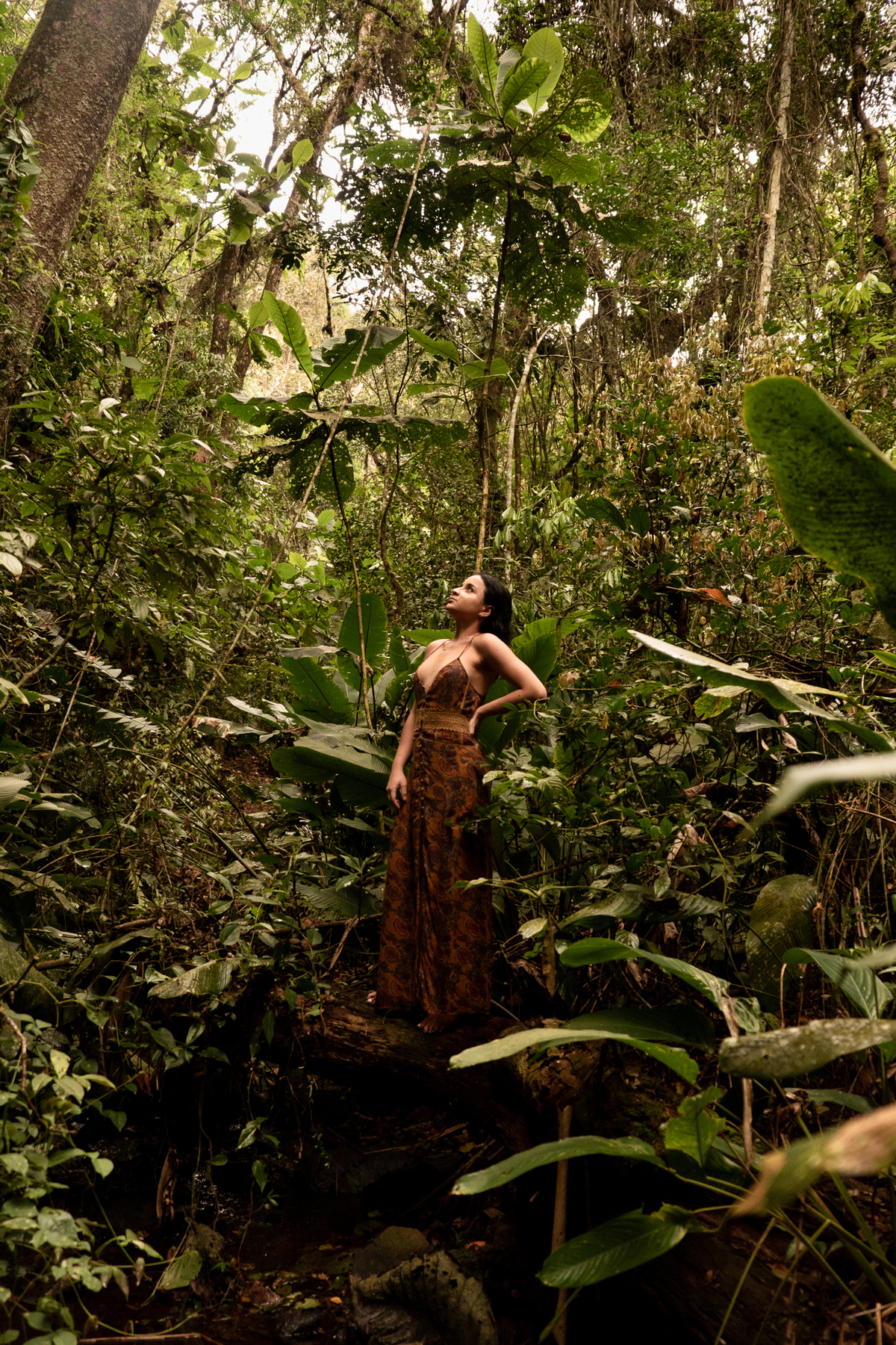 fotografia-mulher-natureza-sp