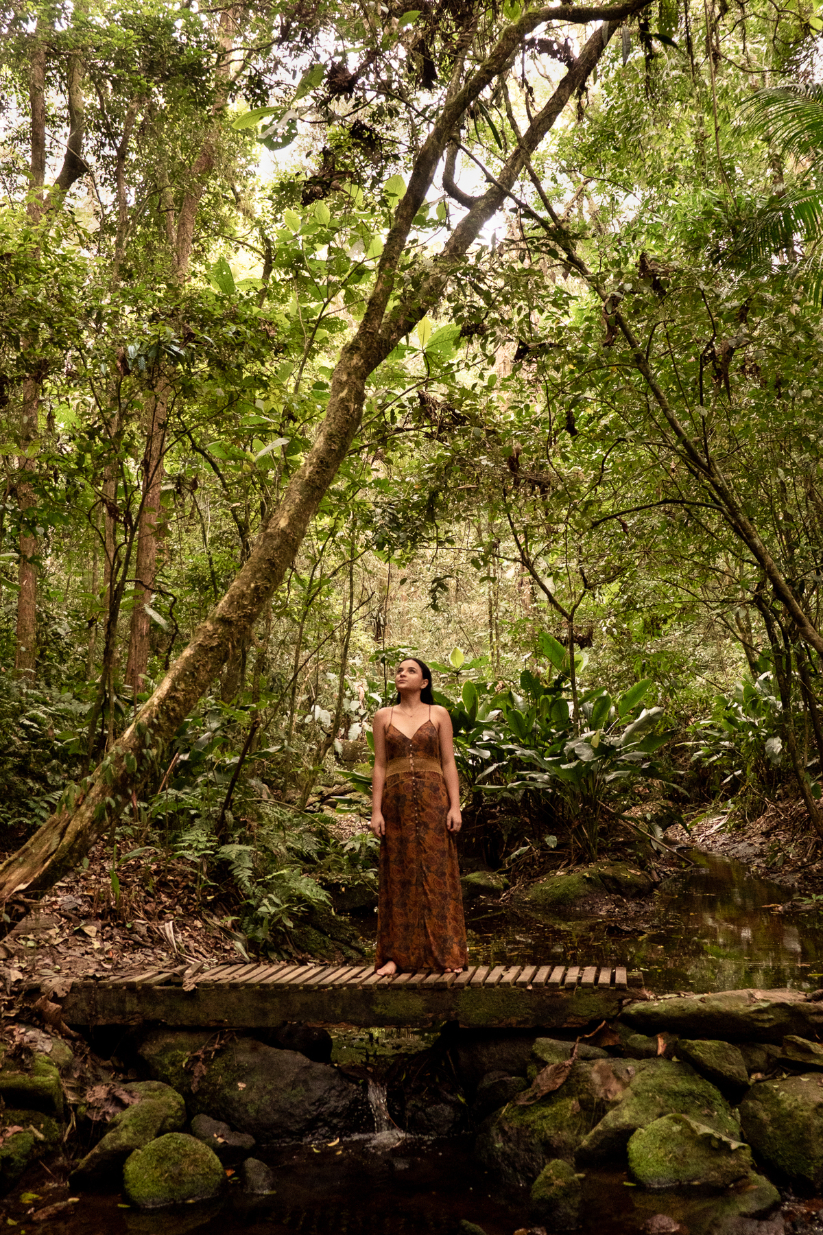 ensaio-mulher-natureza-sp