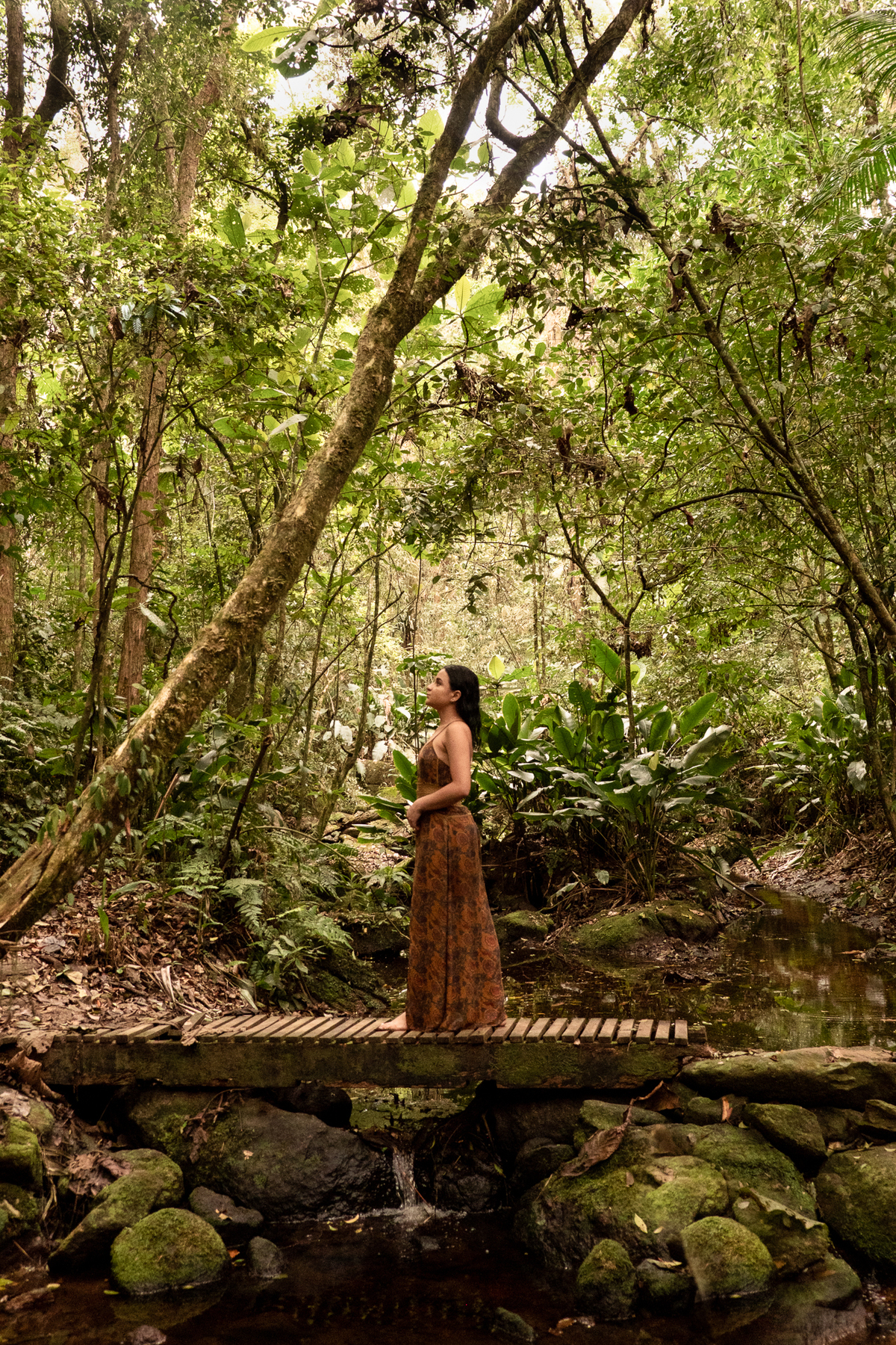 retrato-mulher-natureza