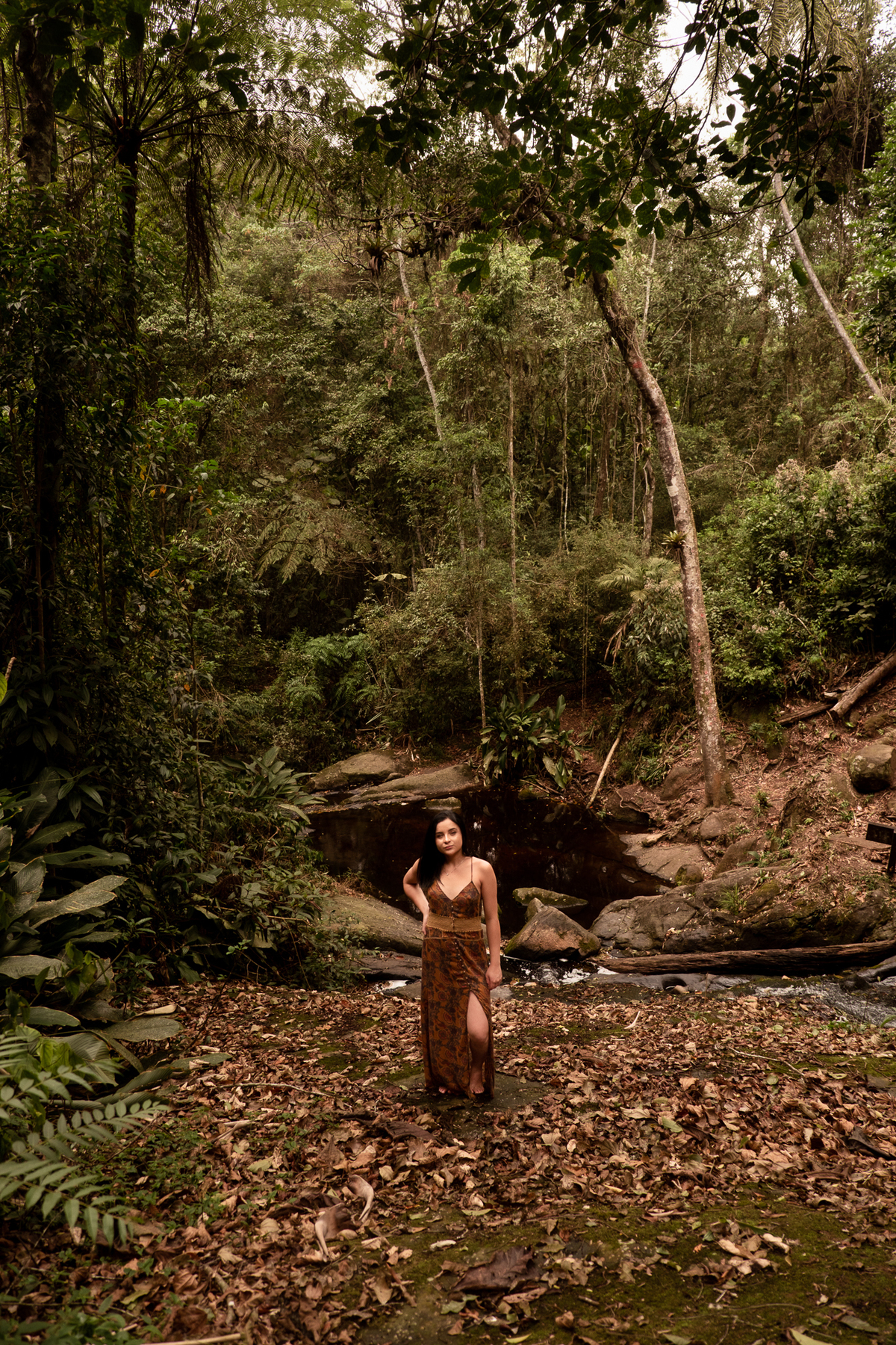 foto-feminina-natureza