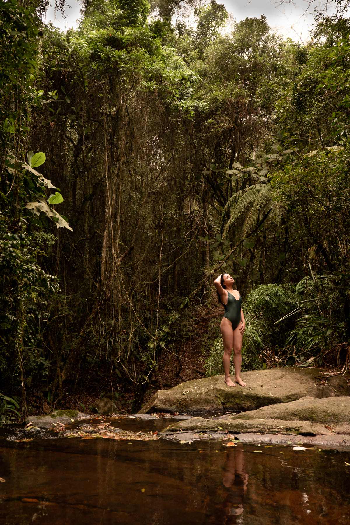foto-feminina-natureza-sp