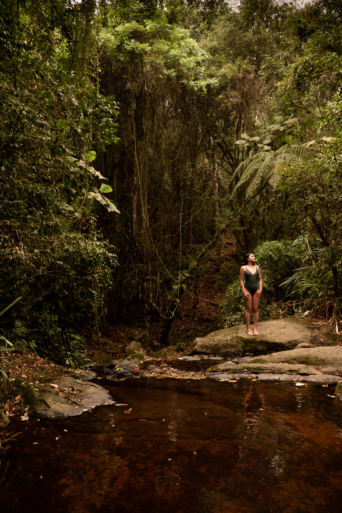 fotografia-feminina-natureza