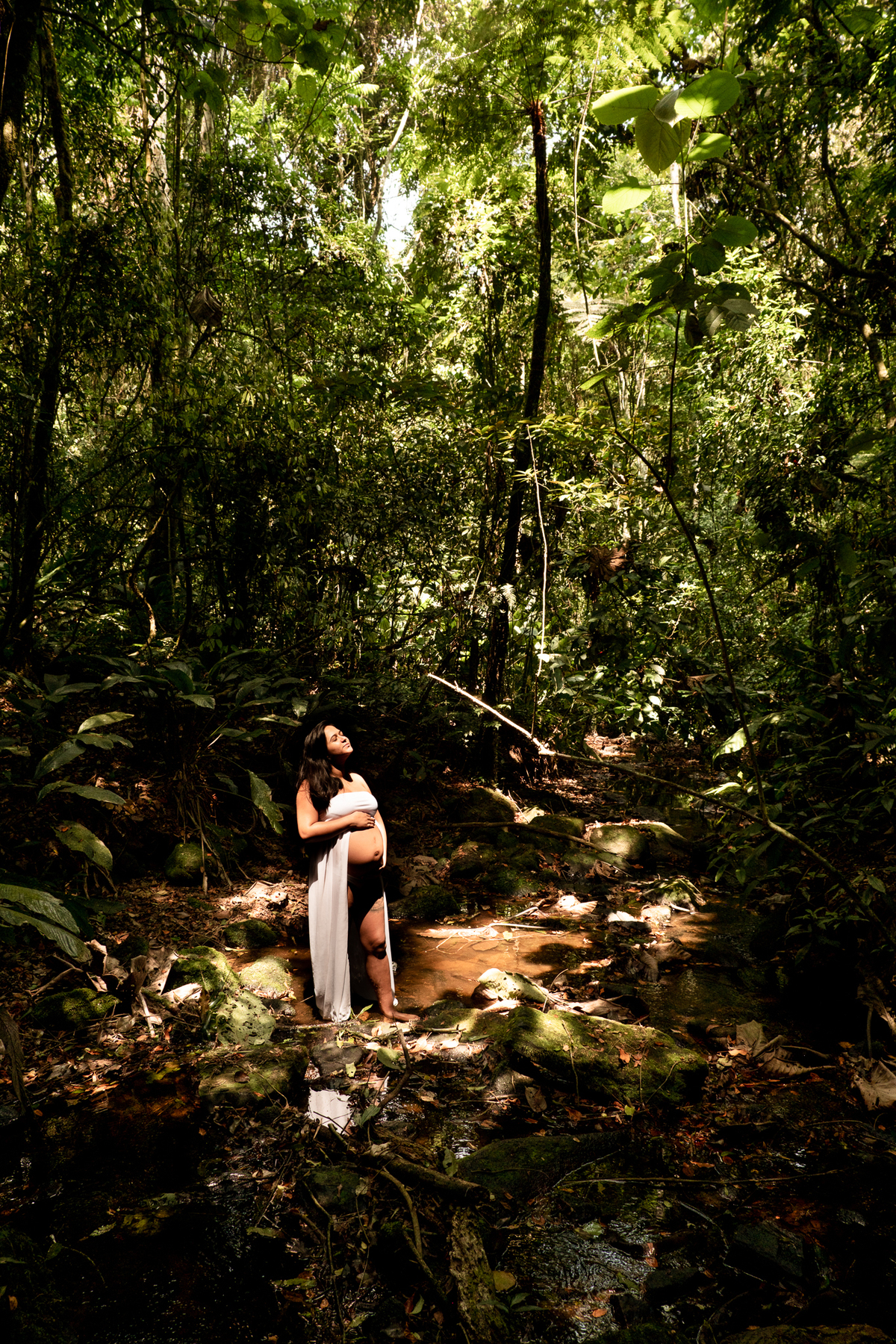 fotografia-gestante-natureza-sp