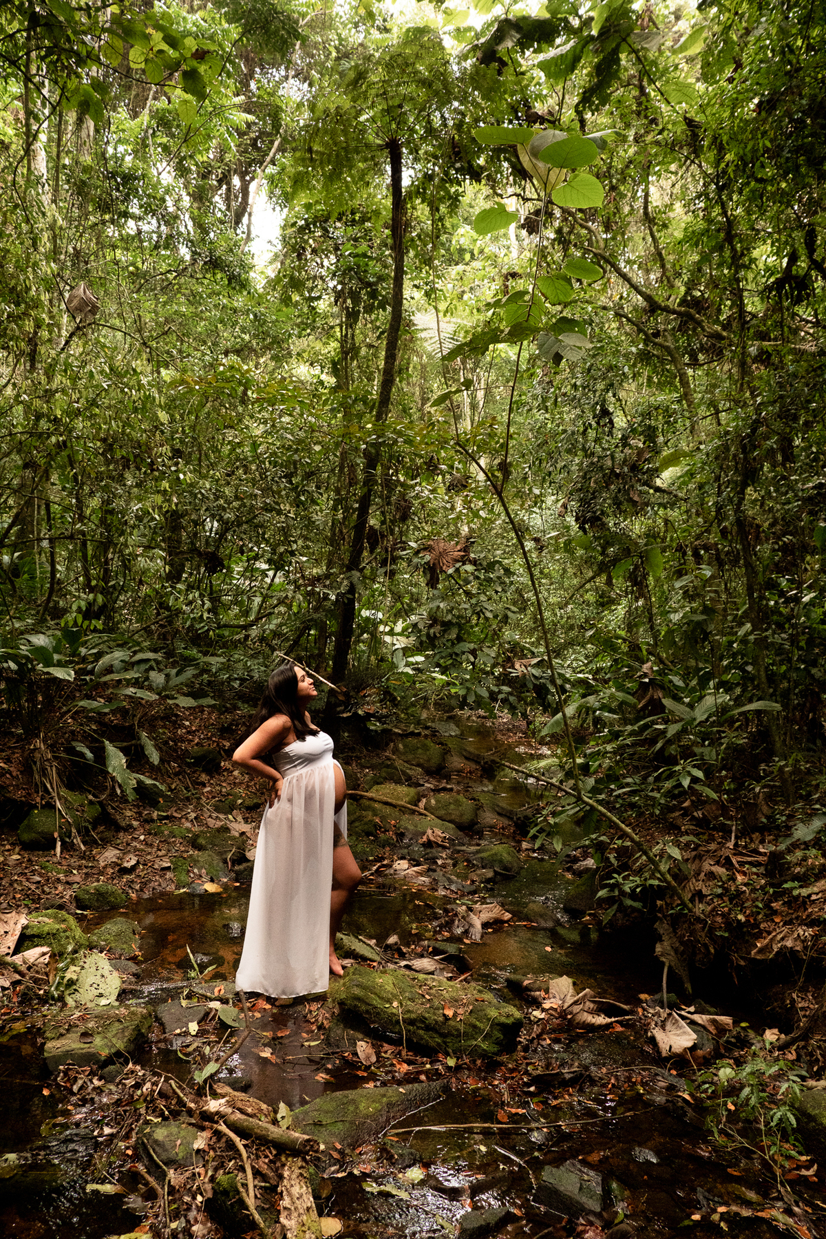 ensaio-gestante-natureza