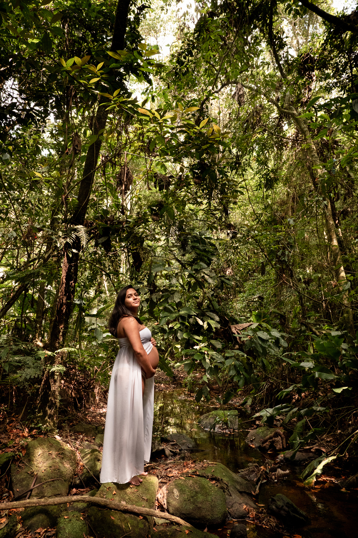 ensaio-gestante-natureza-sp