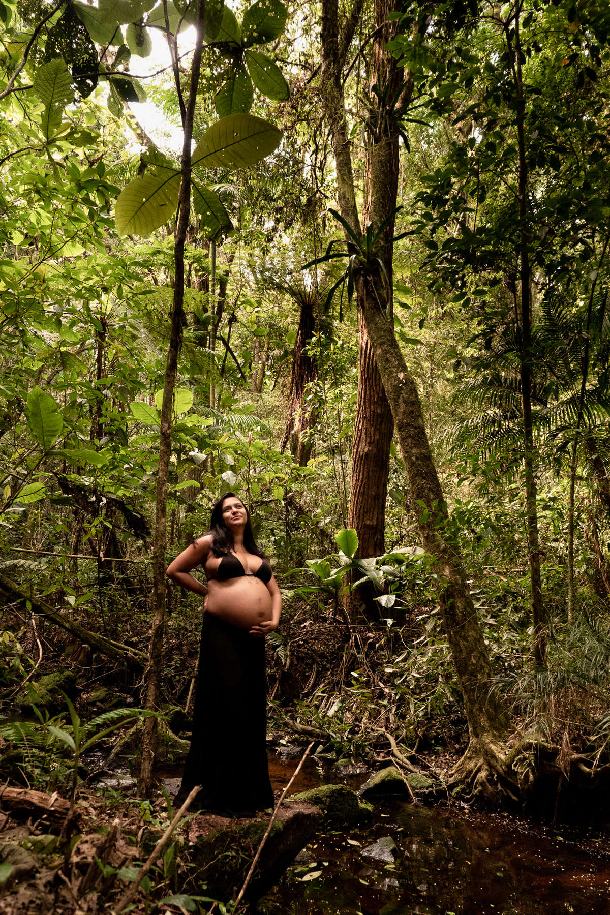 retrato-gestante-natureza-sp