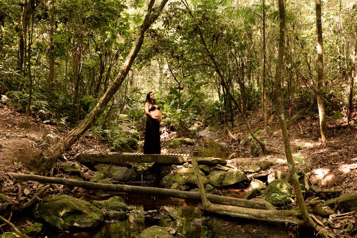 foto-gestante-natureza