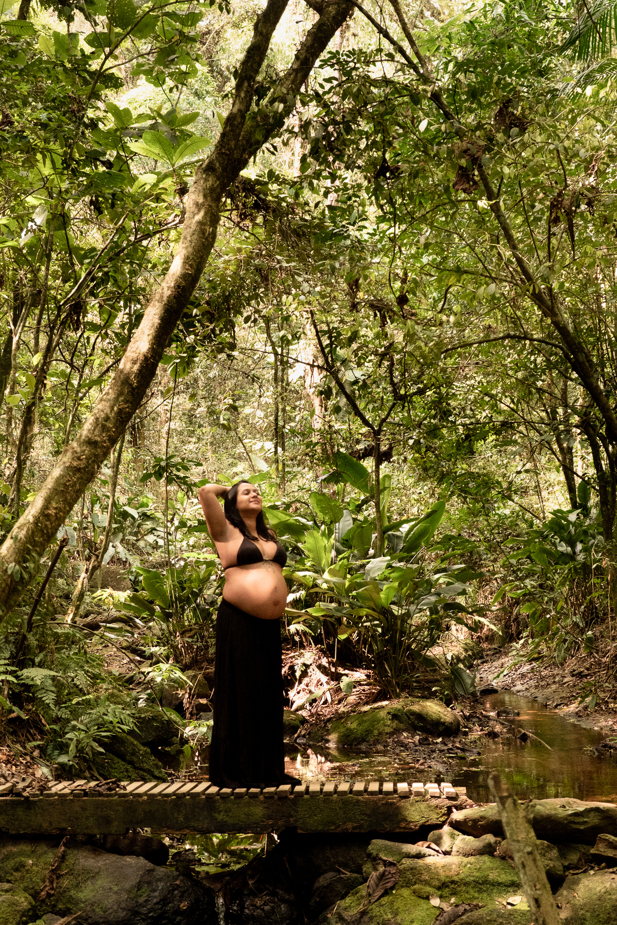 foto-gestante-natureza-sp