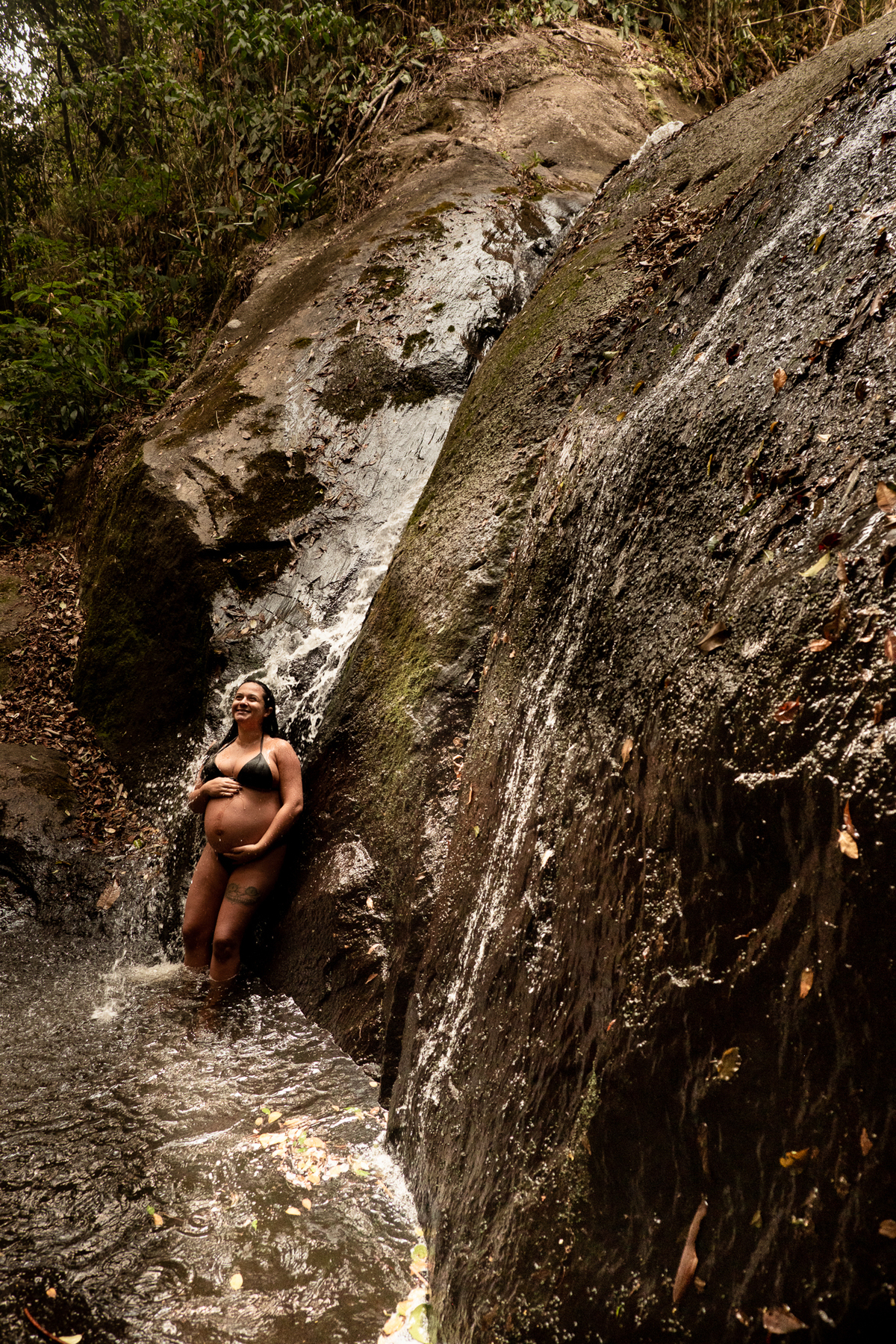 ensaio-gestante-natureza