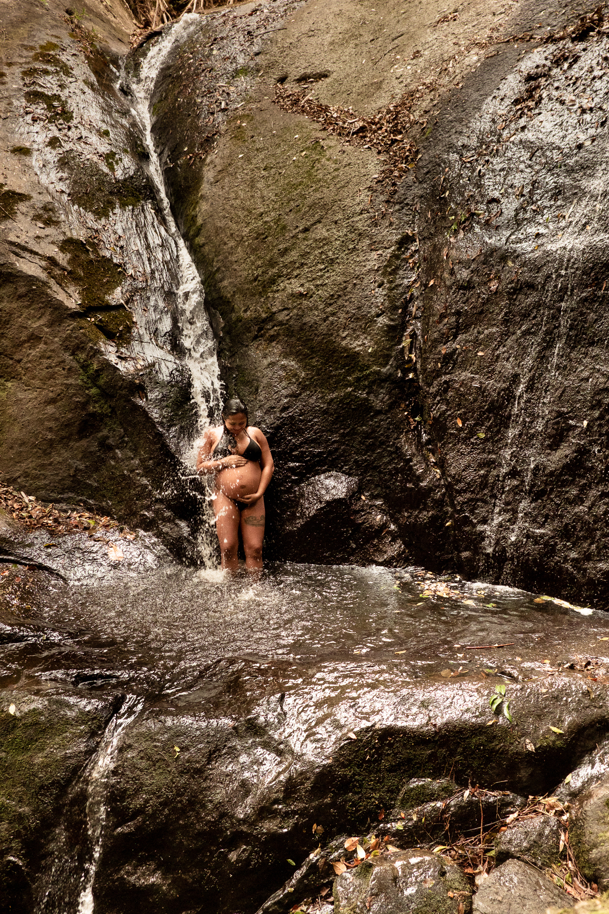 ensaio-gestante-natureza-sp