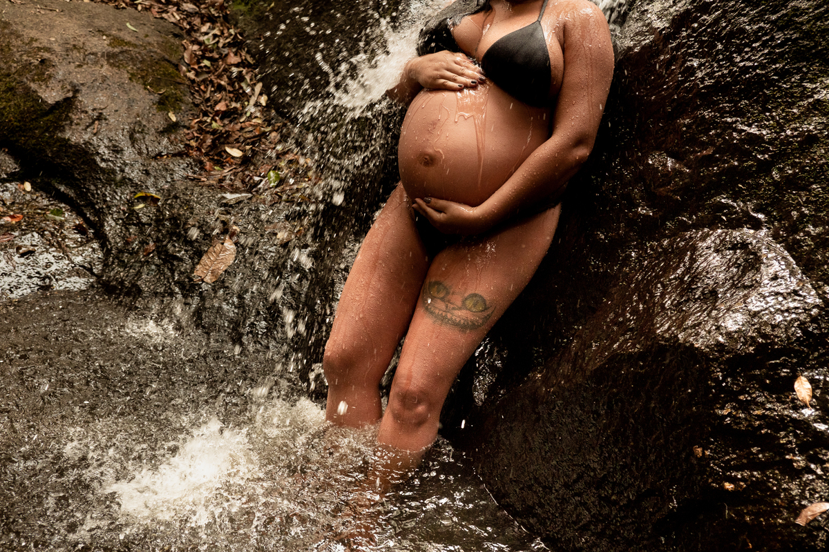 retrato-gestante-natureza