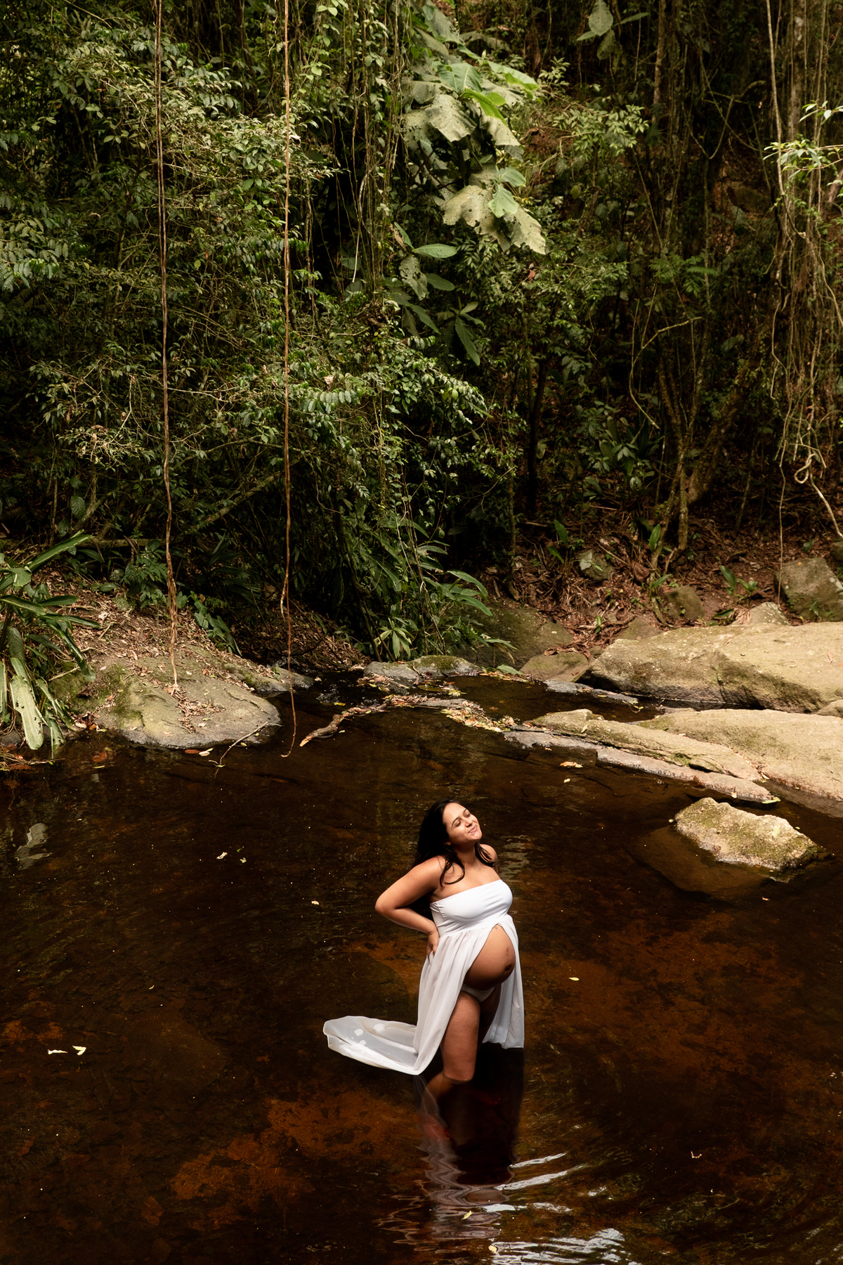 foto-gestante-natureza