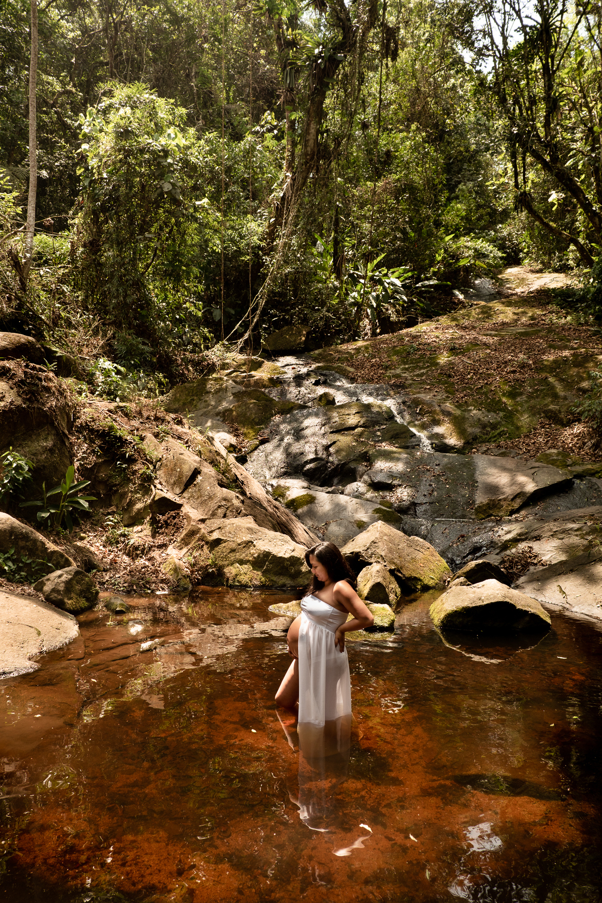 foto-gestante-natureza-sp