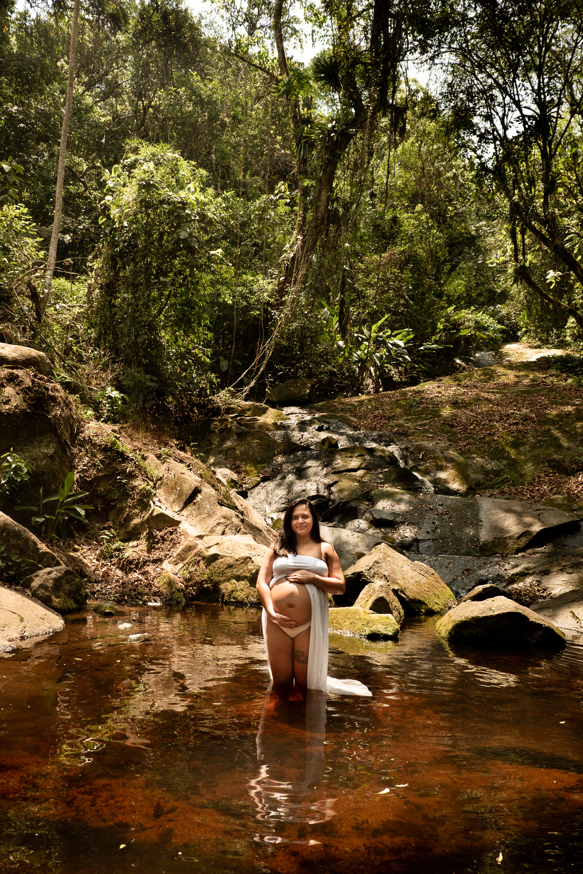 fotografia-gestante-natureza