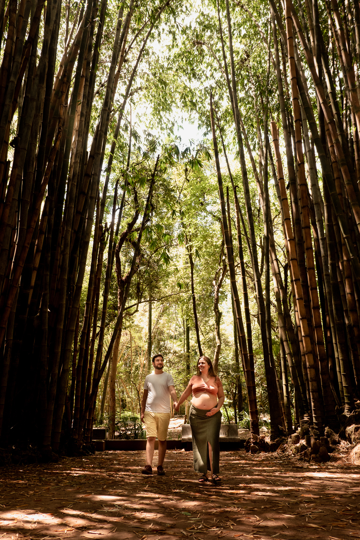 fotografia-gestante-sp