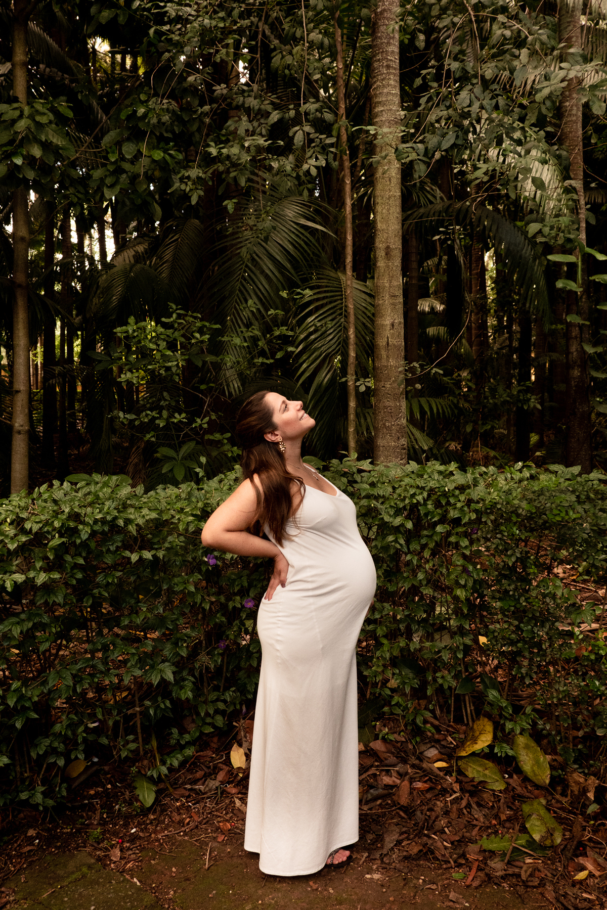 fotografia-gestante-sp