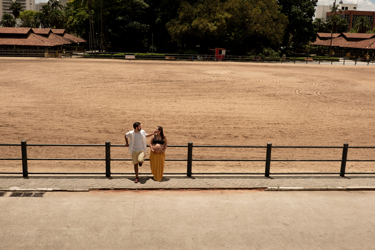 foto-gestante-natureza