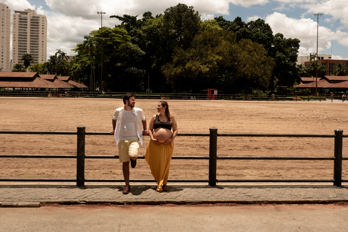 foto-gestante-natureza-sp