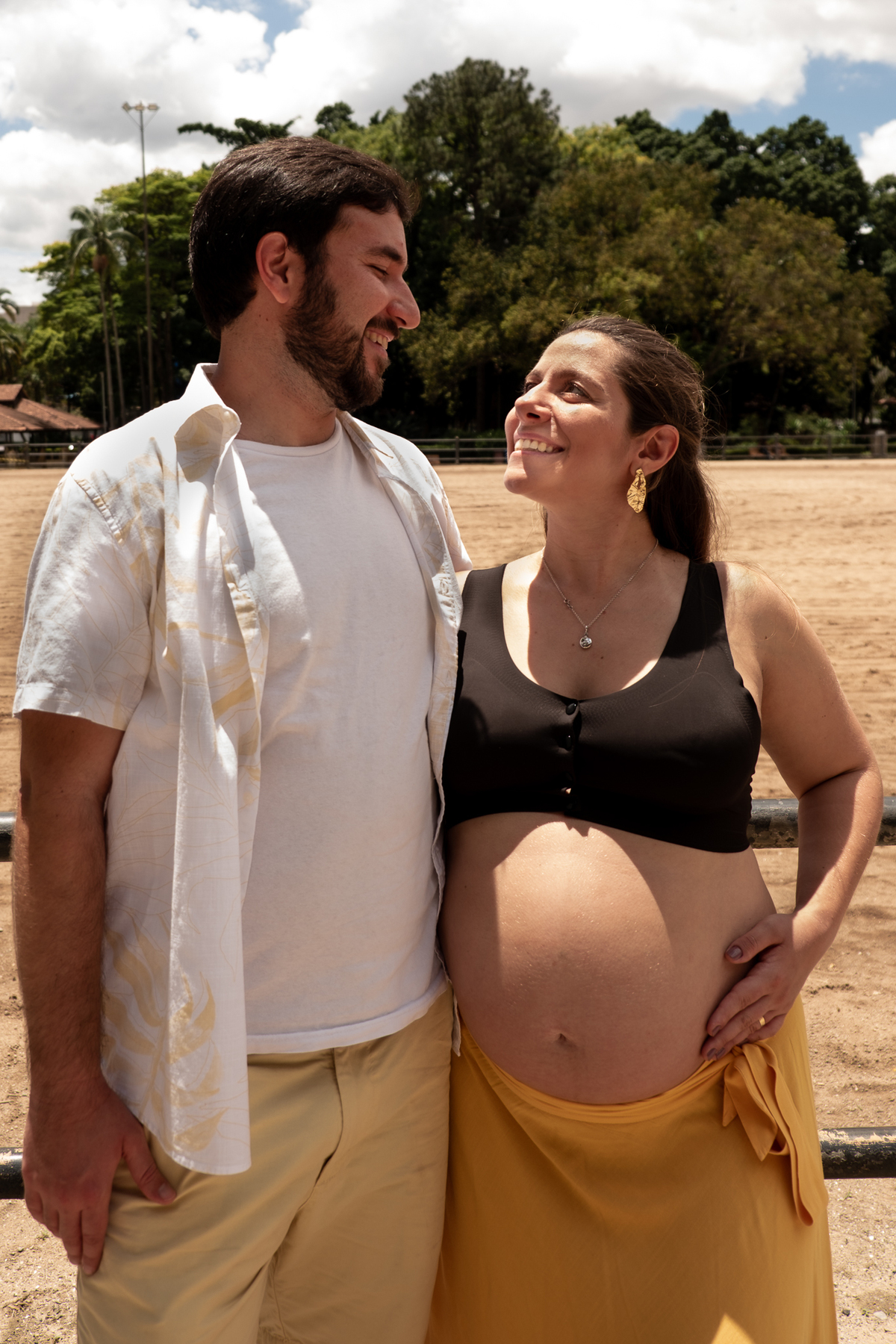 fotografia-gestante-natureza