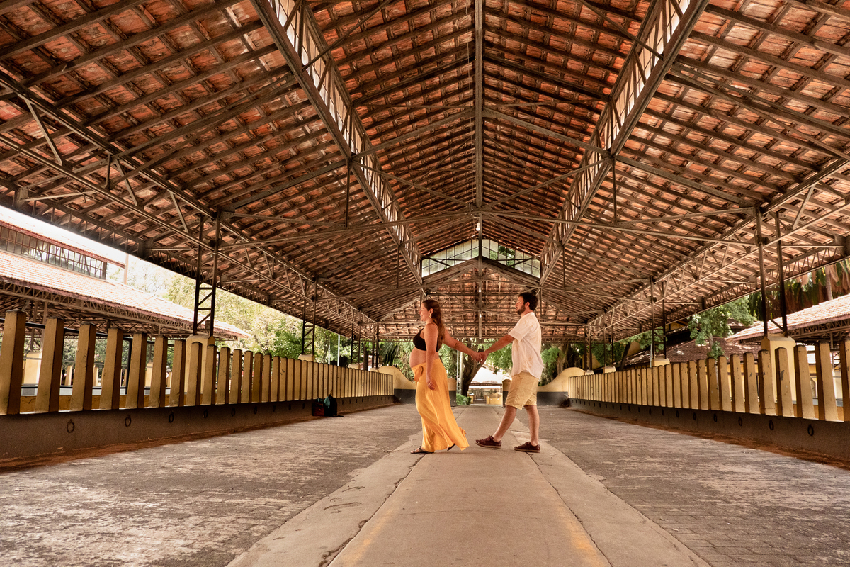 fotografia-gestante-natureza-sp