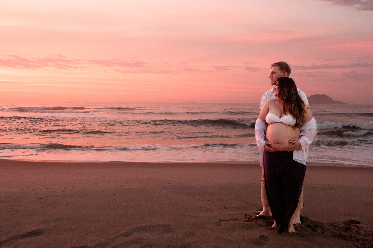 fotografia-gestante-sp