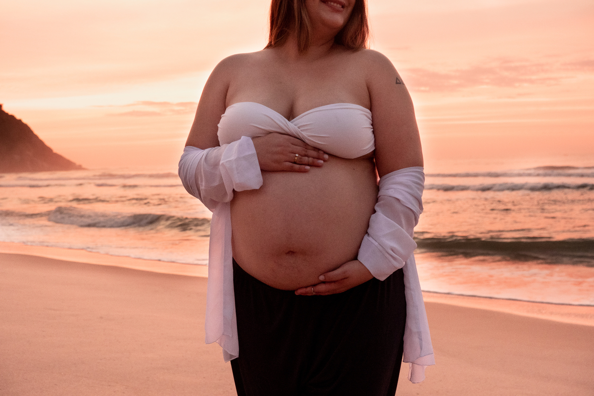 foto-gestante