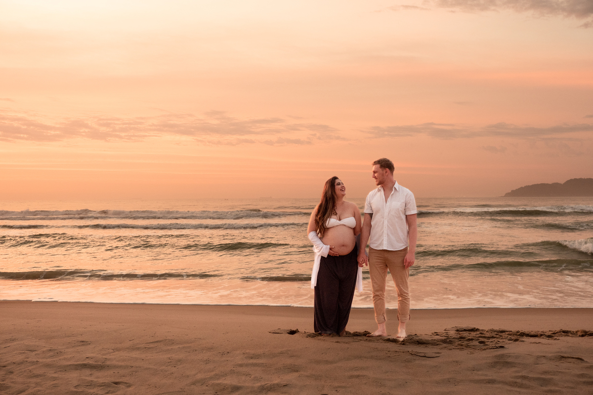 fotografia-gestante-sp

