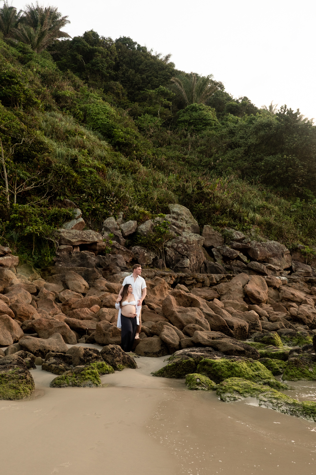 fotografia-gestante-sp