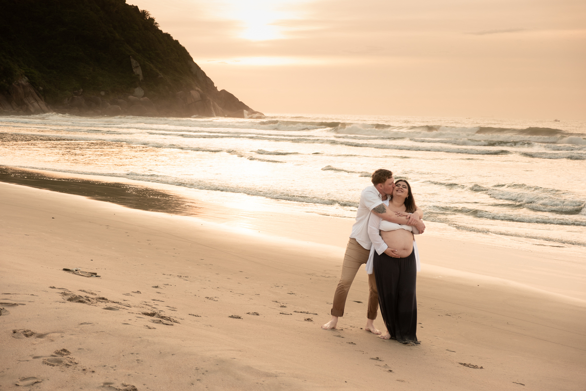 foto-gestante-natureza