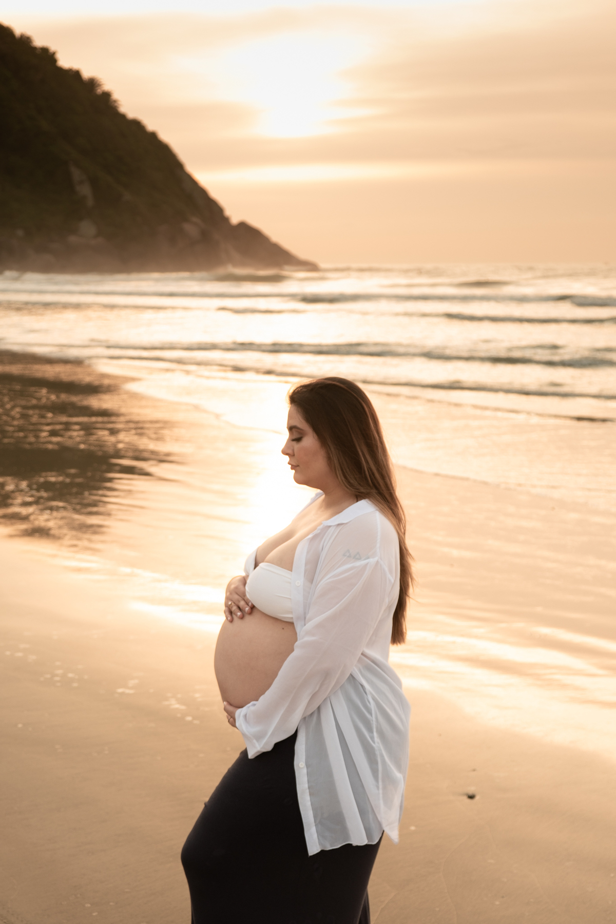 foto-gestante-natureza-sp