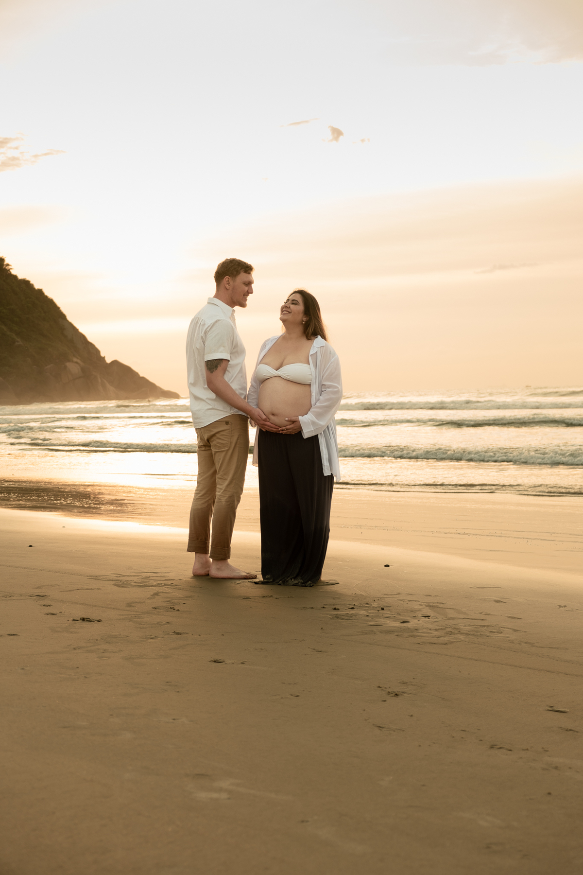 fotografia-gestante-natureza