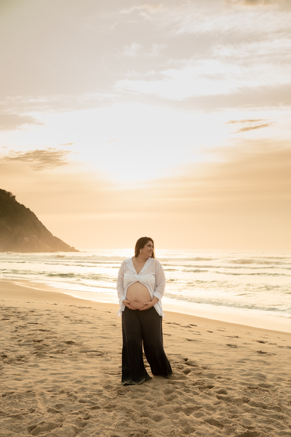 ensaio-gestante-natureza